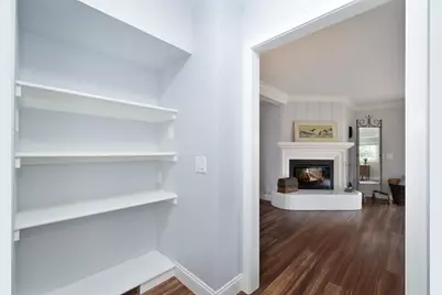 5424 Fair Oaks Blvd, Carmichael, CA 95608 - Photo 21