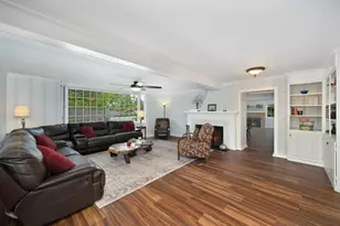 5424 Fair Oaks Blvd, Carmichael, CA 95608 - Photo 3