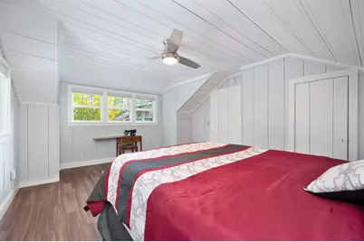 5424 Fair Oaks Blvd, Carmichael, CA 95608 - Photo 29