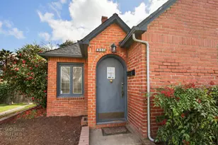 4351 63rd St, Sacramento, CA 95820 - Photo 45