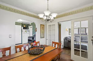 4351 63rd St, Sacramento, CA 95820 - Photo 9