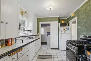 4351 63rd St, Sacramento, CA 95820 - Photo 15