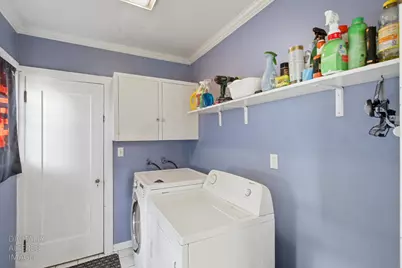 4351 63rd Street, Sacramento, CA 95820 - Photo 25