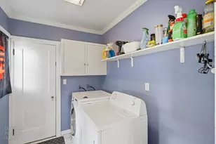 4351 63rd St, Sacramento, CA 95820 - Photo 25