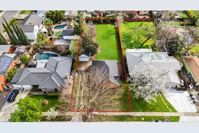 4351 63rd Street, Sacramento, CA 95820 - Photo 27