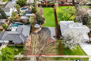 4351 63rd St, Sacramento, CA 95820 - Photo 27