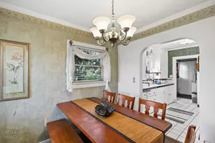 4351 63rd St, Sacramento, CA 95820 - Photo 11