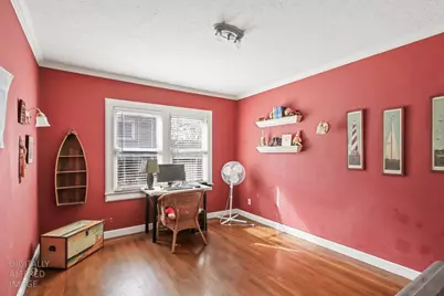 4351 63rd Street, Sacramento, CA 95820 - Photo 21