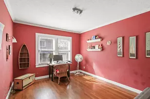 4351 63rd St, Sacramento, CA 95820 - Photo 21