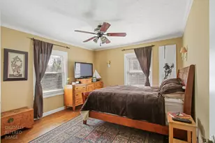 4351 63rd St, Sacramento, CA 95820 - Photo 19