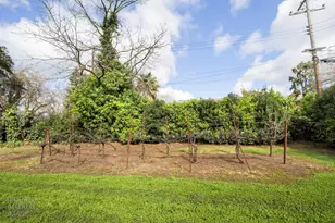 4351 63rd St, Sacramento, CA 95820 - Photo 35