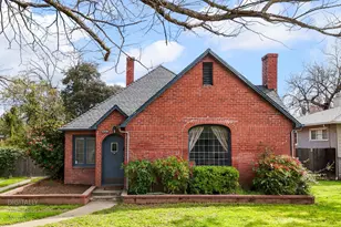 4351 63rd St, Sacramento, CA 95820 - Photo 41