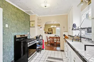 4351 63rd St, Sacramento, CA 95820 - Photo 17