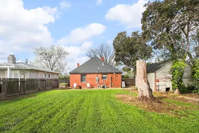 4351 63rd Street, Sacramento, CA 95820 - Photo 37