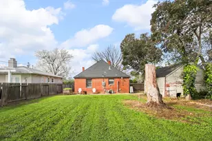 4351 63rd St, Sacramento, CA 95820 - Photo 37