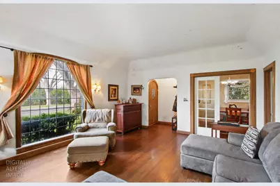 4351 63rd Street, Sacramento, CA 95820 - Photo 5