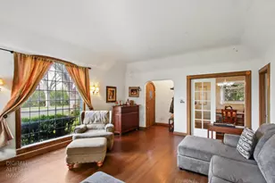 4351 63rd St, Sacramento, CA 95820 - Photo 5