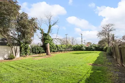 4351 63rd Street, Sacramento, CA 95820 - Photo 33