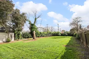 4351 63rd St, Sacramento, CA 95820 - Photo 33