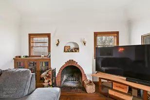 4351 63rd St, Sacramento, CA 95820 - Photo 7