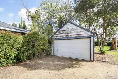 4351 63rd Street, Sacramento, CA 95820 - Photo 43