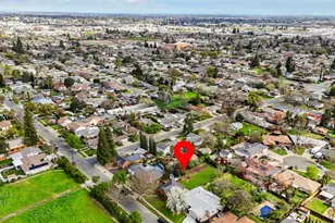 4351 63rd St, Sacramento, CA 95820 - Photo 31