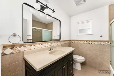 1937 Rockbridge Road, Sacramento, CA 95815 - Photo 15