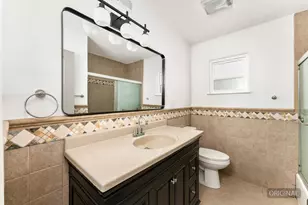 1937 Rockbridge Rd, Sacramento, CA 95815 - Photo 15