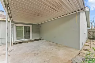 1937 Rockbridge Rd, Sacramento, CA 95815 - Photo 27