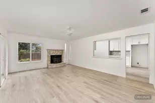 1937 Rockbridge Rd, Sacramento, CA 95815 - Photo 13