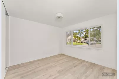 1937 Rockbridge Road, Sacramento, CA 95815 - Photo 17