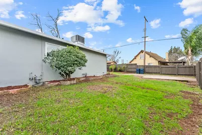 1937 Rockbridge Road, Sacramento, CA 95815 - Photo 29