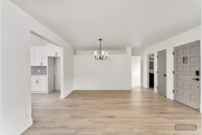 1937 Rockbridge Road, Sacramento, CA 95815 - Photo 11