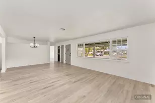 1937 Rockbridge Rd, Sacramento, CA 95815 - Photo 9