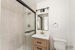 1937 Rockbridge Rd, Sacramento, CA 95815 - Photo 25