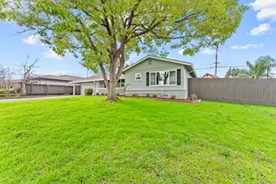 1937 Rockbridge Rd, Sacramento, CA 95815 - Photo 3