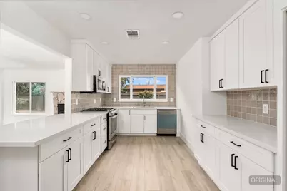 1937 Rockbridge Road, Sacramento, CA 95815 - Photo 7