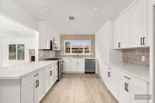 1937 Rockbridge Rd, Sacramento, CA 95815 - Photo 7