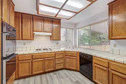 2773 Costa Court, West Sacramento, CA 95691 - Photo 13