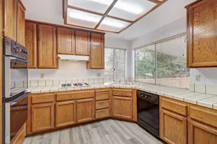 2773 Costa Ct, West Sacramento, CA 95691 - Photo 13