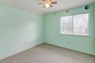 2773 Costa Ct, West Sacramento, CA 95691 - Photo 29