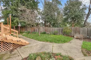 2773 Costa Ct, West Sacramento, CA 95691 - Photo 51