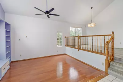 2773 Costa Court, West Sacramento, CA 95691 - Photo 3