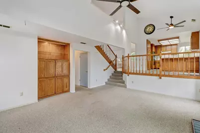 2773 Costa Court, West Sacramento, CA 95691 - Photo 21