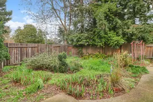 2773 Costa Ct, West Sacramento, CA 95691 - Photo 49