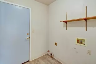 2773 Costa Ct, West Sacramento, CA 95691 - Photo 39