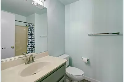 2773 Costa Court, West Sacramento, CA 95691 - Photo 31