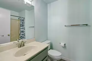 2773 Costa Ct, West Sacramento, CA 95691 - Photo 31