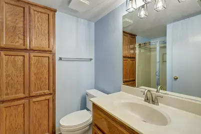 2773 Costa Court, West Sacramento, CA 95691 - Photo 35