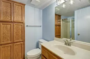 2773 Costa Ct, West Sacramento, CA 95691 - Photo 35